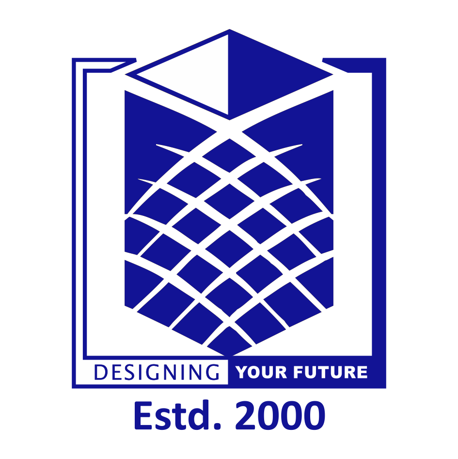 Muthayammal Engineering College