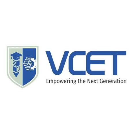 Velalar College of Engineering and Technology