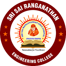 Sri Sai Ranganathan Engineering College