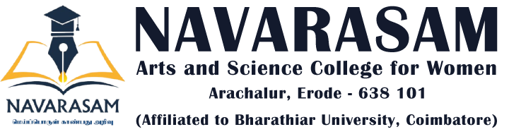 Navarasam Arts and Science College for Women