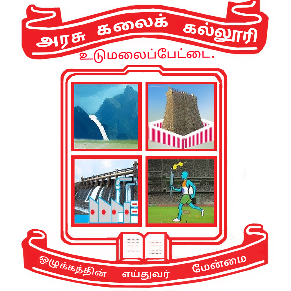 Government Arts College