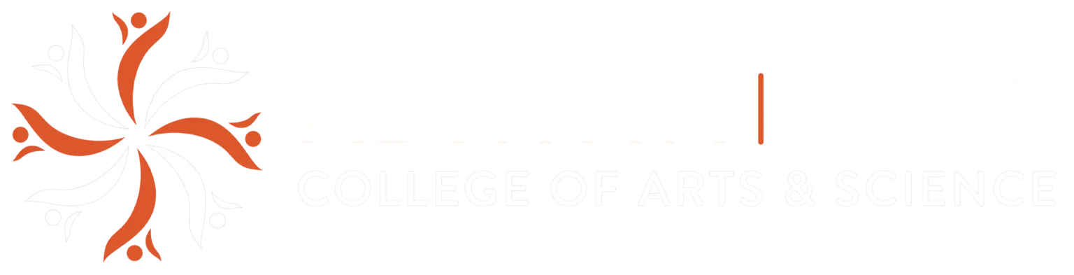 Adithya College of Arts and Science