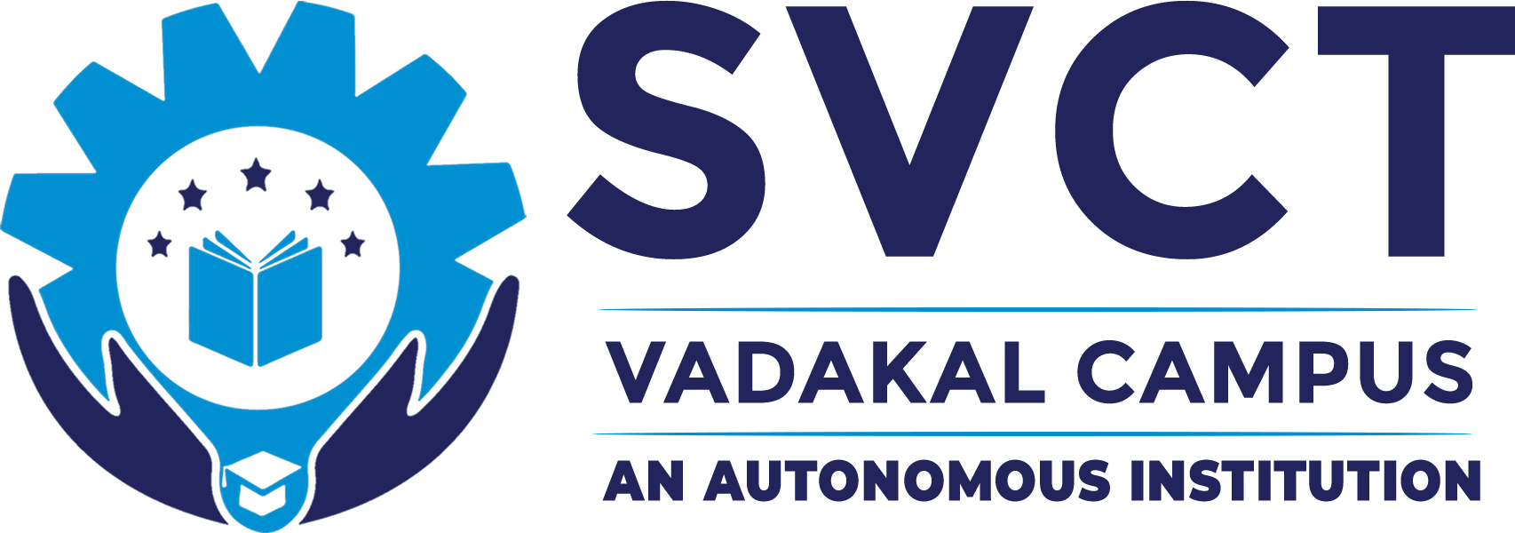 SRI VENKATESWARAA COLLEGE OF TECHNOLOGY